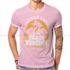 Du brauchst eine Fahrt zum Bahnhof Spezial-T-Shirt Yellowstone Dutton Ranch TV-Show Freizeit-T-Shirt Sommer-T-Shirt für Männer Frauen