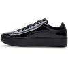 Puma Vikky Platform V 'Triple Black' Damen 364892-02