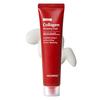 Red Lacto Collagen Wrapping Mask 70 Ml