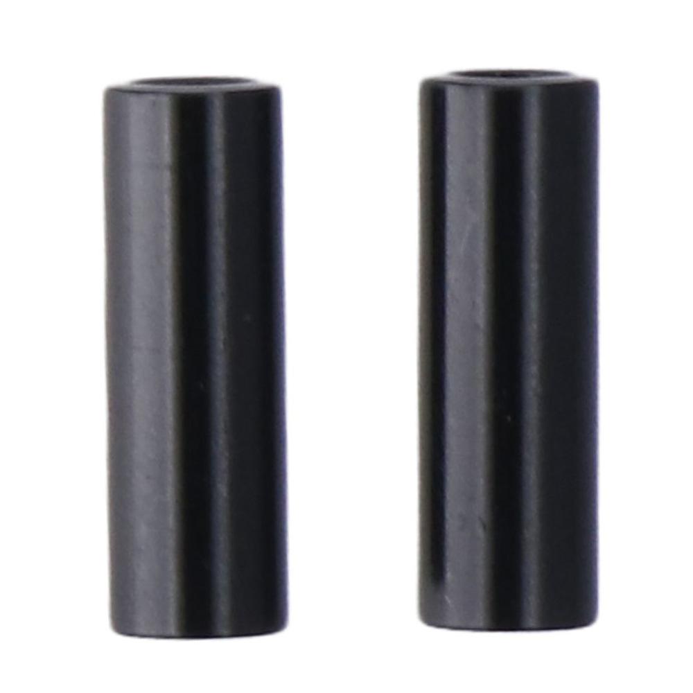 10pcs 5mm Standoff Column Spacer M3 for RC Airplane,FPV Quadcopter,CNC Durable