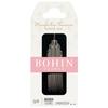 EMBROIDERY NEEDLE A41F NO. 3/9 (Box of 10)