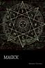 Libro Magick