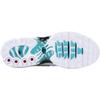 Nike Air Max Plus Bg 'Dusty Cactus' AO9340-100
