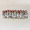 Baby Baby Ornament Ornament Resin Random Baby Personality Swaddle Baby Design Ornament
