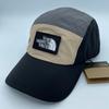 Cap Summer Baseball Outdoor Breathable Sunshade Patchwork Color Cap Duckbill