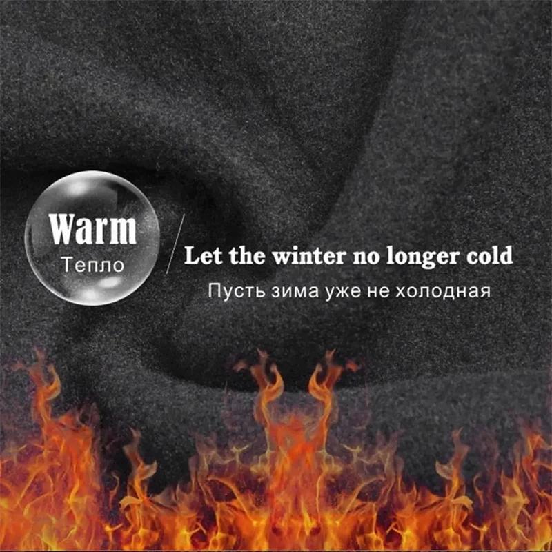 Anime Pokemon Pikachu Gengar Snorlax New Sweatshirt Men Women Autumn Winter Hoodie Student Sweater Youth Cool Sports Jacket Coat