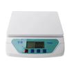 30KG / 1G Kitchen Scale ABS Baking Precision LCD Digital Electronic Scale Household Accuracy Weight Electronic Tea Scale