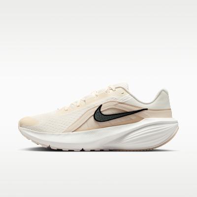 Nike Downshifter 14 Mesh Breathable Rebound Low top Running Shoes Men 42.5