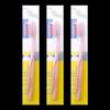 Frog Prince Marvel 818 Series Toothbrushes