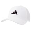 Adidas Light Emb Cap Hat 6589 Kids WoMen Men Sports Exercise