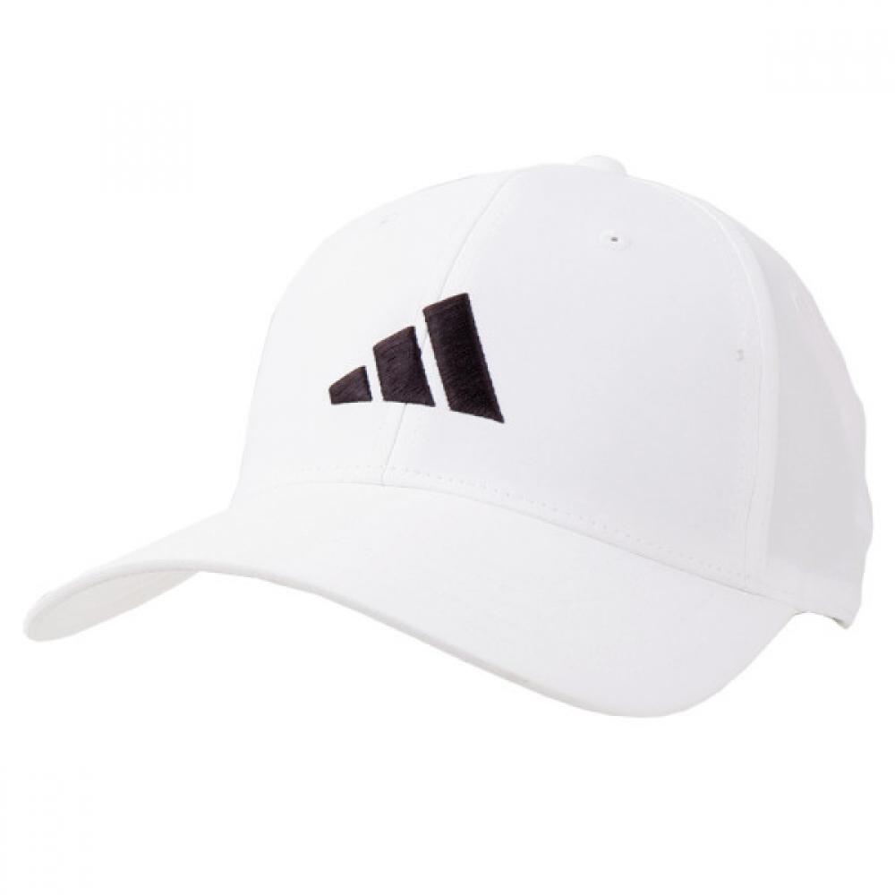 Adidas Light Emb Cap Hat 6589 Kids WoMen Men Sports Exercise