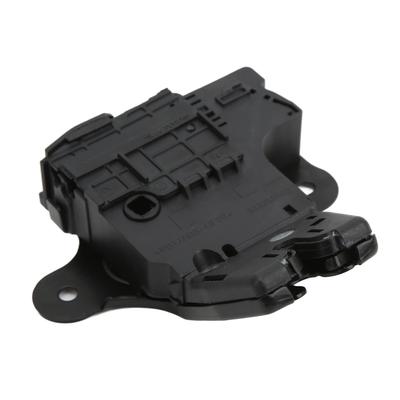 Gancio Coperchio Bagagliaio 13501988 Metallo ABS Resistente all'Usura Sostituzione per Chevrolet Corvette Cruze Impala