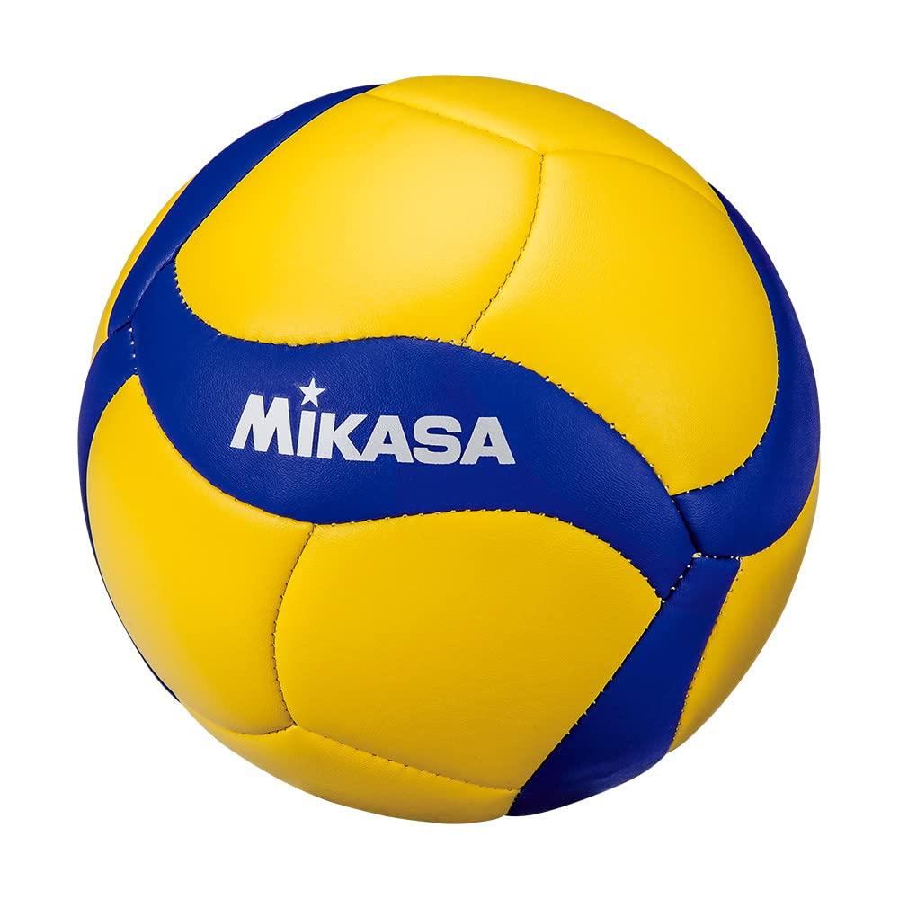 

Мяч-талисман сувенирный MIKASA волейбольный мяч/подписанный V1.5W