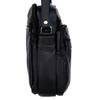 Men' Leather Bag Ostoja Wodnik