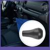 Car 5 Speed Manual Transmission Shift Knob Single  for Ram 2500 2005-2010