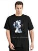Amusing Great Dane Cotton Tshirt Hilarious Unisex Tops Tees Dog Lovers Funny Adorable And Comical Oversized Tshirt Unisex Clothing