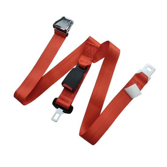 Pregnancy Bump Strap Adjuster Universal Simple Installation Pregnancy Cushion Bump Strap Universal Fit Seat Adjuster