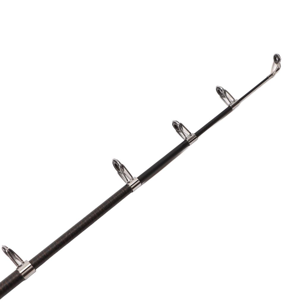 BB Bottom Bracket Aluminium Alloy for Mountain Bike Bicycle Inner Diameter 46MM Width 79MM Axis 30MM