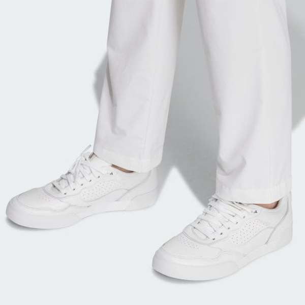 Adidas Women S Lightweight Ankle pantS SS