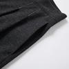 Women's Retro High-Waisted Wide-Leg Pants