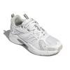 Adidas Originals Jz Runner Sneakers GW7251