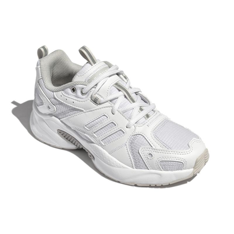 Adidas Originals Jz Runner Sneakers GW7251