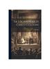 Buch La Locandiera Di Carlo Goldoni