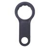 Bike Bicycle Wrench Front Fork Spanner Repair Tools XCT/XCM/XCR Suntour