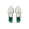 Under Armour HOVR Sonic 6 Daylight 2.0 Grey Mist Women Sneakers White 3026246-100