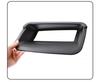 2025 BYD Seal 06 GT HUD Anti-Scratch Dustproof Lens Cover