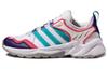 Încălțăminte pentru femei – Adidaşi