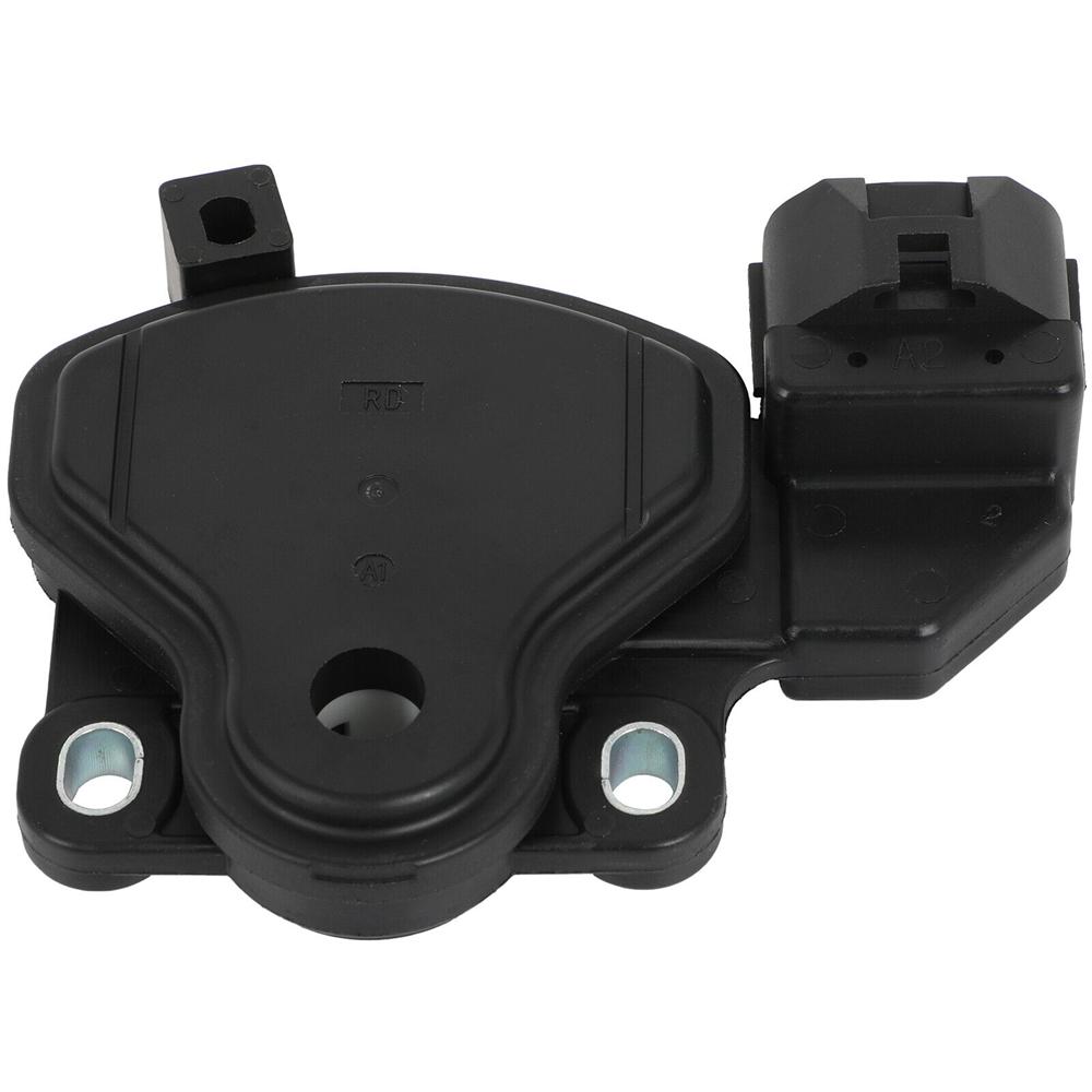 Neutral Safety Switch For Hyundai Accent 1999-2011 Kia Rio 2005-2011 45956-28010