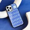 Zhitai Epoxy Case for iPhone 15 Pro Max, iPhone 14, and Huawei Mate 60 Pro