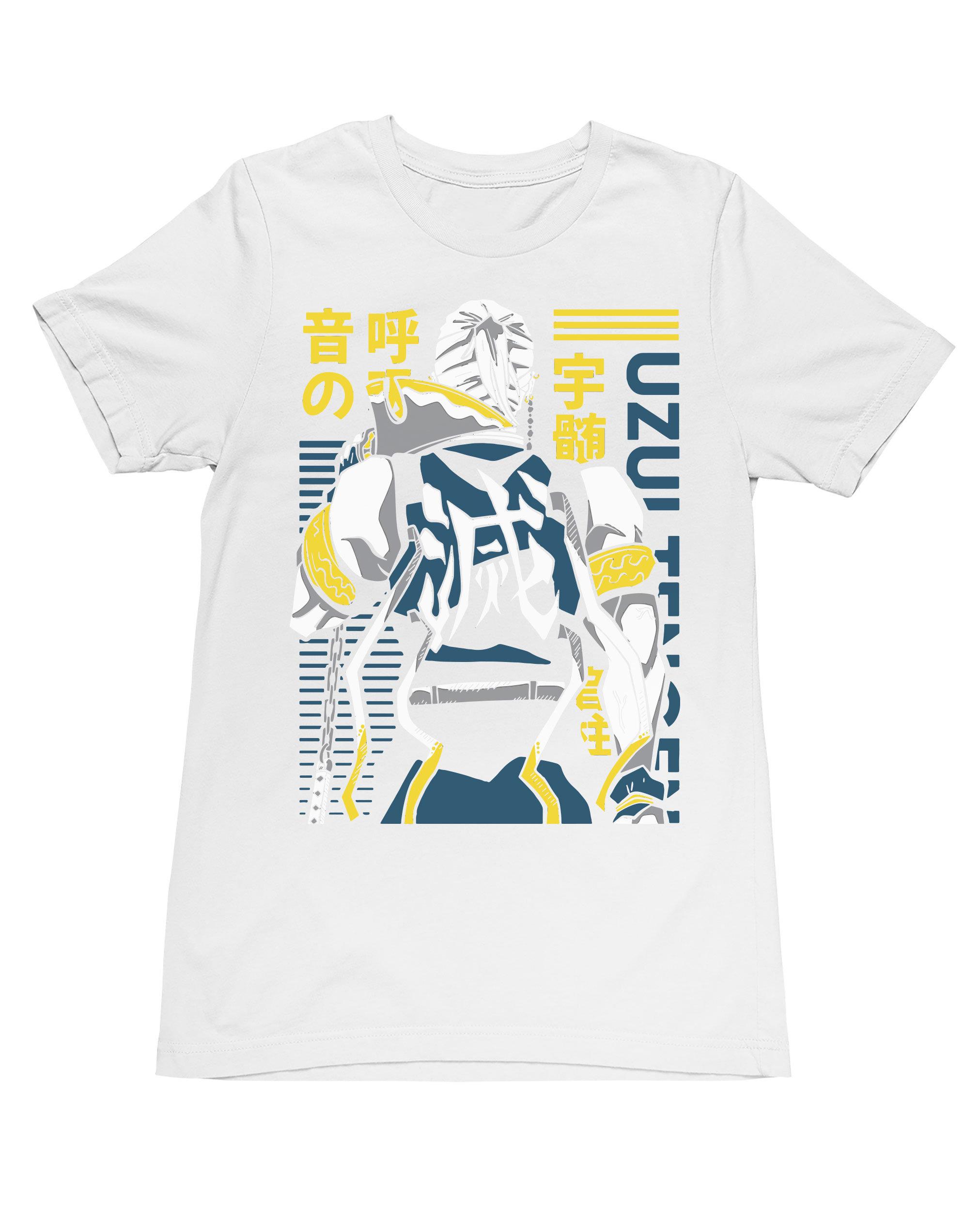 

Anime Fans T-shirt Cartoon Cartoon Printing Joker Short-sleeved T-shirts with Short Sleeves Men s Fashion Leisure Coat Oversize 4XL