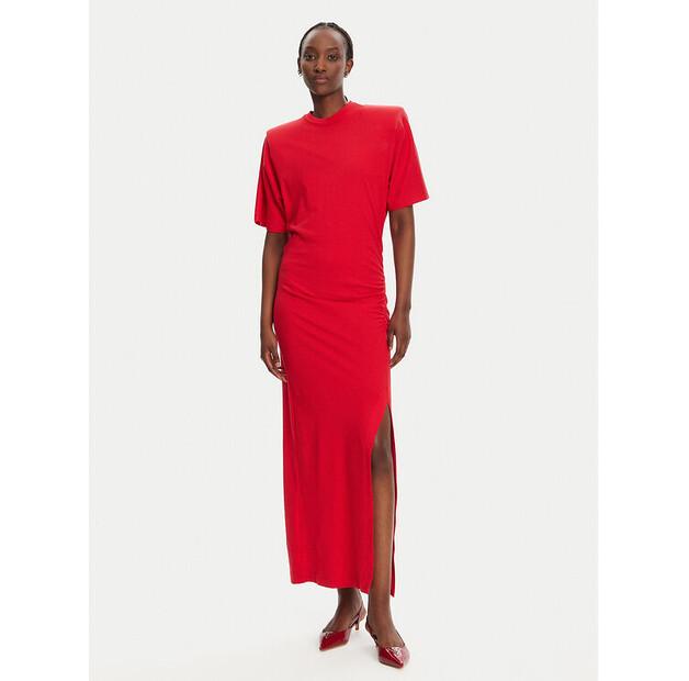 Платье PINKO 105219 A2M2 EU L