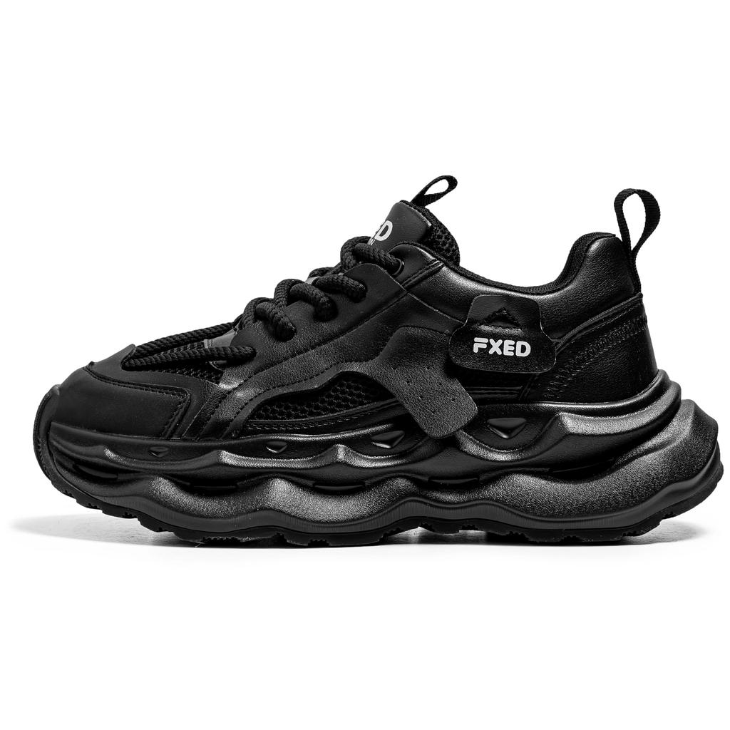 Men's Sneakers Original Men's Sports Shoes High Quality Fashion Shoes Man Running Male Sneakers New 2024 Mens Tennis Deals Brand