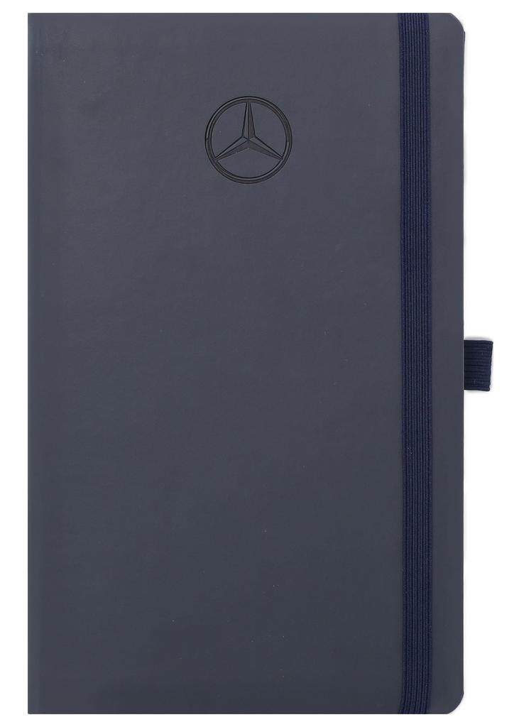 Genuine Note [Mercedes-Benz Collection] Appeel(R)