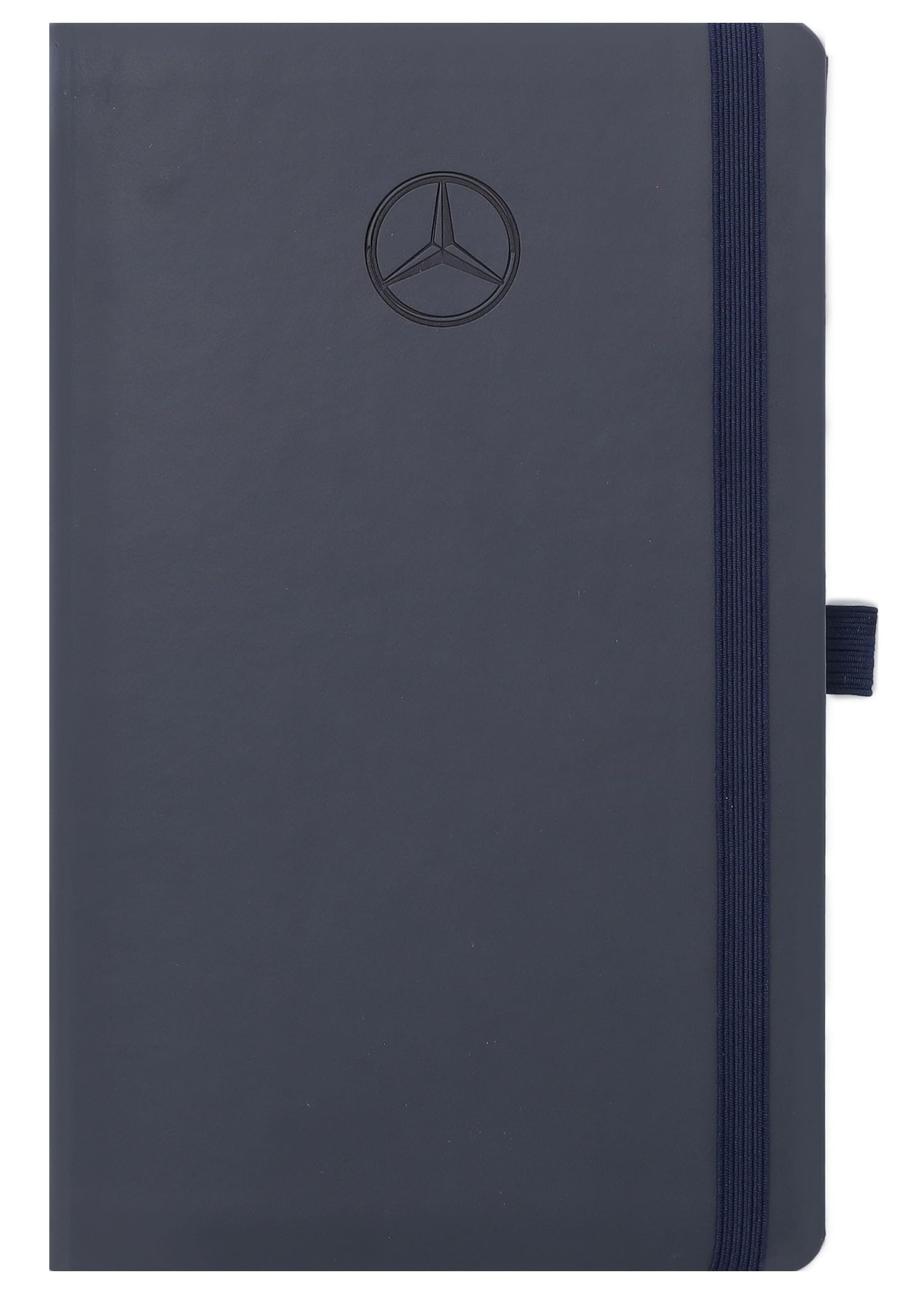 

[Коллекция Mercedes-Benz] Настоящая привлекательность(р) уведомление