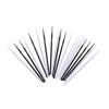 100Pcs Professional Disposable Eyelash Extension Micro Brush Applicator Make Up Mascara Swab Brushes  Professional Beauty Tools