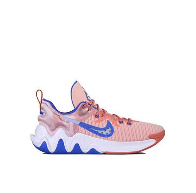 Basketball Shoes CZ4099-800