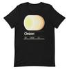 Onion Shirt