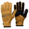 Black Diamond Gloves Everyday Softshell