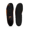 398846-20 Puma Speedcat OG Puma Black Rickie Orange (Men's)