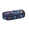 Pencil Case Pouch DS24BB-013 Eol