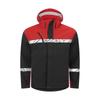 Projob Mens Progression Soft Shell Jacket