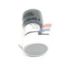 AF4NT-800 Nitric Oxide Sensor: 1000PPM Gas Detector & NO Analyzer