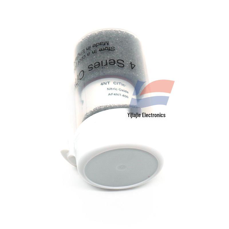 AF4NT-800 Nitric Oxide Sensor: 1000PPM Gas Detector & NO Analyzer