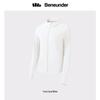 Beneunder Weiyu Ice-Touch Sun Protection Jacket