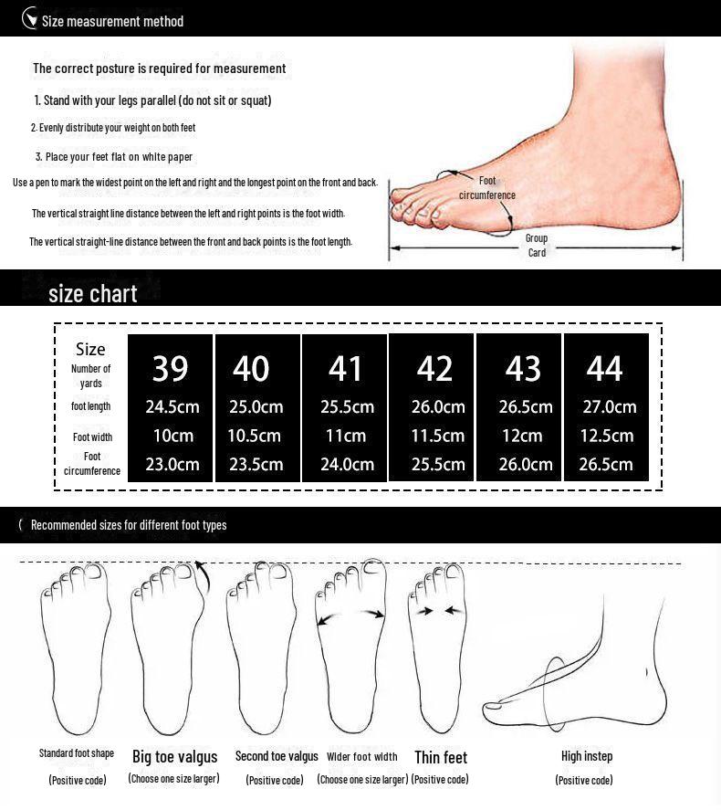 Trendy Men's Low-Top Running Shoes: 2024 Autumn/Winter Casual Sports Footwear