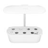 Hydroponics Growing System Kit Indoor Smart Garden LED Intelligent Vegetable Planting Machine